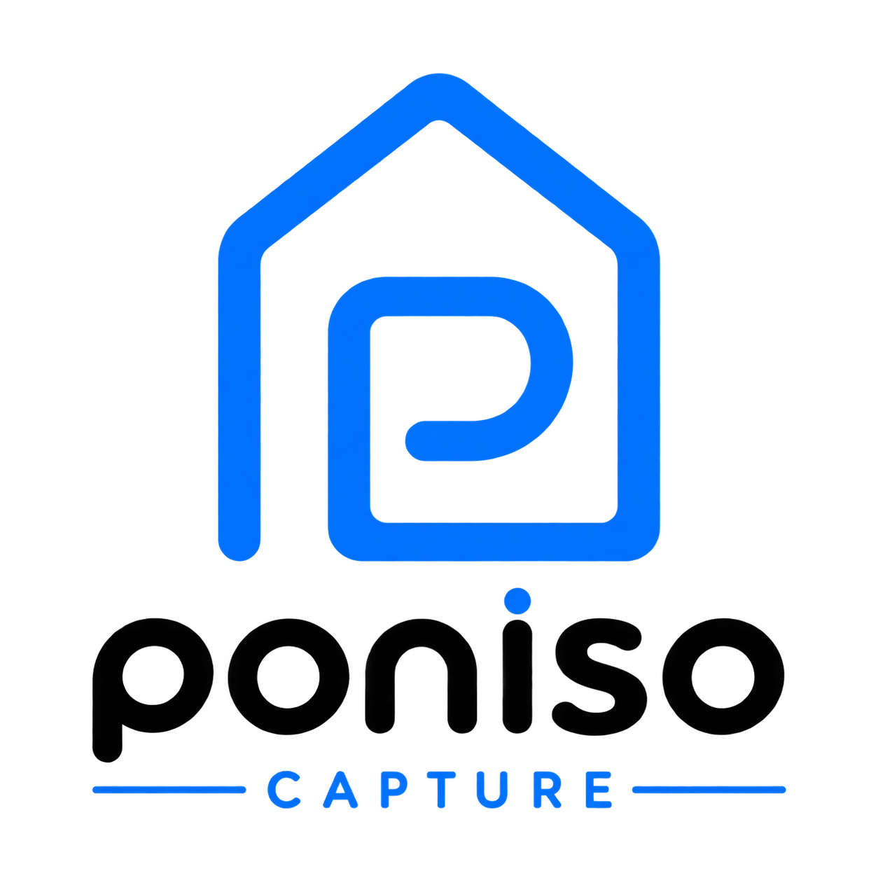 Poniso Capture